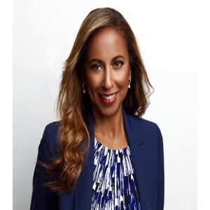 NABWIC Talks with Lisa Colon on Law and Legal Contracting Issues