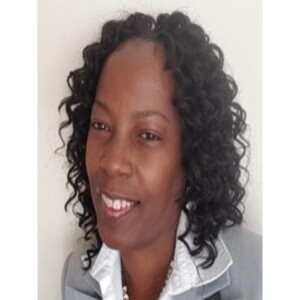 NABWIC TALKS Unlocking Business Potential: Maria Parker’s Funding Insights