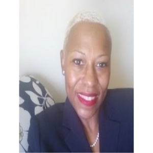 NABWIC TALKS With Valencia Gibbs-Warren of Network Logistical Solutions