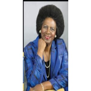 NABWIC TALKS WITH HOSTS JADA WILLIAMS, ANN MCNEILL, ERSULA ODOM, & JACKIE PERRY