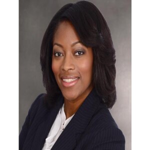 NABWIC TALKS With Tylene Henry About Developing Business Relationships