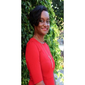 NABWIC Talks Tips for Youth in Construction with Monique Strong, Ujamaa Const.