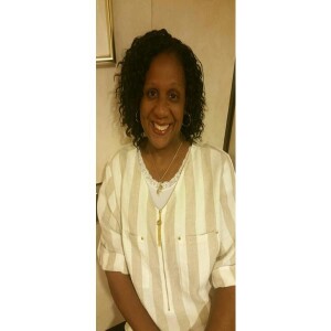 NABWIC TALKS with Nifretta Thomas about personal power moves
