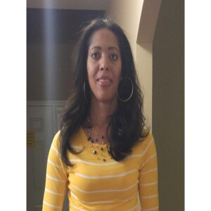 NABWIC TALKS WITH STACY BLAKLEY, CEO, DOUGLAS CONSULTING GROUP, CIVIL ENG.