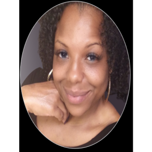 NABWIC TALKS WITH DOMINIQUE MCNEIL, ASST. PROJECT MGR., WHITING-TURNER CONTRACTI