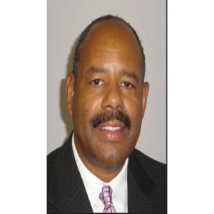 A CALL TO ACTION: HOW TO POSITION YOURSELF FOR FEDERAL BUSINESS WITH KEITH MOORE
