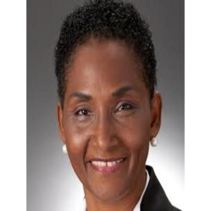 NABWIC TALKS WITH ANGIE GRAY