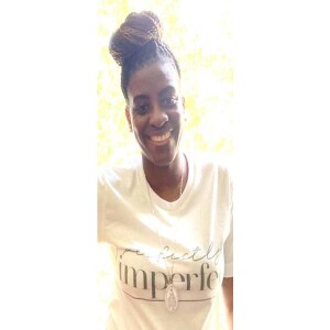 NABWIC TALKS  Elena Hercule Jean-Francois is the Owner and CEO of HJ Const