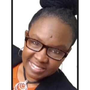 NABWIC TALKS WITH AMY RONEY, FOUNDER, AMY FIX IT, LLC
