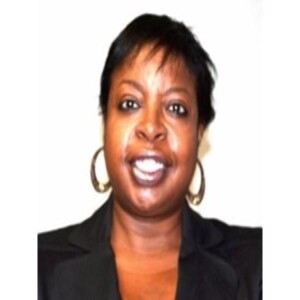 NABWIC TALKS WITH VALERIE MUNDY, PE - HOW TO LOBBY FOR YOUR BUSINESS.