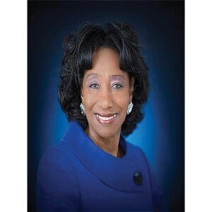 NABWIC Talks with Deborah Thompson - An Inside Look at Federal Contracting