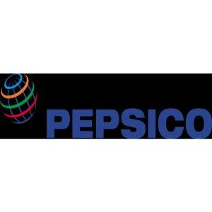 NABWIC TALKS ”Black Business Matters” with Nina Cook, Pepsico