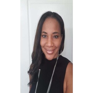 NABWIC TALKS with Dr. Salimah El-Amin Witherspoon, DrPH, MPH, CHES