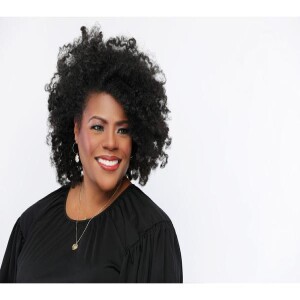 Transforming Leadership: Laurel Rutledge’s Journey in HR and Business Strategy