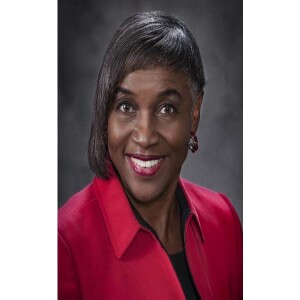 NABWIC TALKS SOUTH FL MOVING FORWARD WITH MEMBERS MATTIS, ANGLIN, HORTON & WILLI