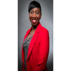 NABWIC TALKS WITH WOMAN IN SPOTLIGHT, KENYATTA LEE, INTERIM CHIEF OF STAFF, FDOT