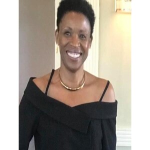 NABWIC GOES TO WASHINGTON WITH MEMBERS VALERIE MUNDY AND DR. ESTHER LAMBERT