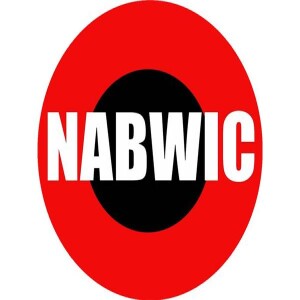 NABWIC Talks with Tylene Henry Nabwic Detroit Chapter President Dakar Senegal