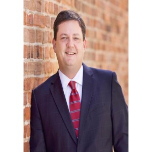 NABWIC Talks Opportunities with Florida Ports w/Doug Wheeler, Pres., FL Ports