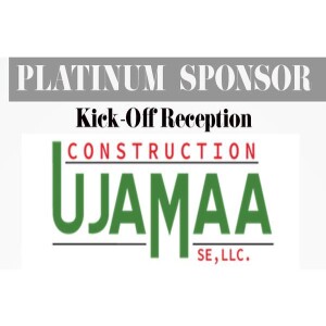 NABWIC Talks Annual Meeting 2020 with Dr. Kofi Smith, Max Farjardo, Kimle Nailer