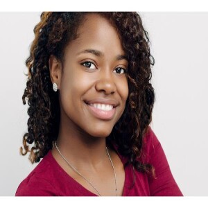 NABWIC TALKS ABOUT BUILDING OUT A SALON & PROJECT PROM
