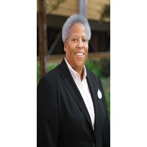 NABWIC TALKS WITH BILLION $ LUNCHEON WOMAN IN SPOTLIGHT, ARNICE LAMB, THE WALT DISNEY CO.