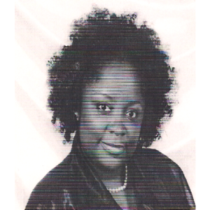 NABWIC Talks with Entrepreneur Deatrice Simpson, CEO, NDS Fix IT, LLC