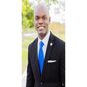 NABWIC Talks with Representative Kionne McGhee