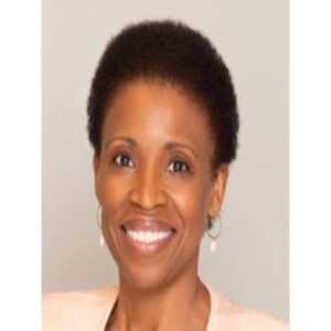 NABWIC TALKS WITH NABWIC WOMEN IN THE WATER INDUSTRY | Lambert, Beard and Henry