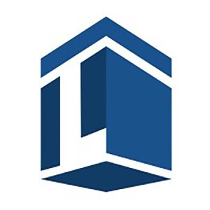 NABWIC TALKS WITH MENTOR-PROTEGE RELATIONSHIPS WITH LUIS GARCIA, LEGO CONST. CO