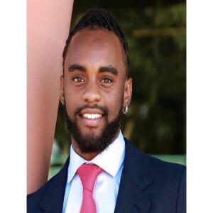 NABWIC Talks with Lorenzo Jones