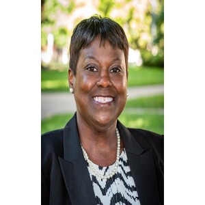 NABWIC TALKS WITH U. S. & N. C. DEPTS OF TRANSPORTATION BUTTIGIEG & PITTMAN