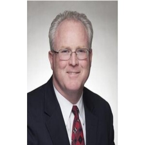 NABWIC TALKS PART II WITH BILL SEED, SR VP JACKSON HEALTH SYSTEMS|MENTOR-PROTEGE
