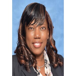 NABWIC Talks with Kaola King of King Intelligence and Security Services, Inc.