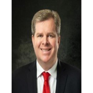 NABWIC TALKS WITH BRADY NEPPLE, EXECUTIVE DIRECTOR, TEAMFL