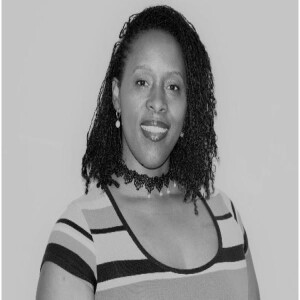 NABWIC Talks with Monica Alexander, Balance Health and Wellness