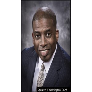 NABWIC Talks Insights for Running a Successful Construction Management Firm