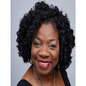 NABWIC TALKS With Diane E. King about Your Final Plans