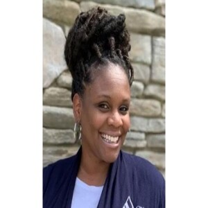 NABWIC Talks with  Leaders of Fastest Growing Organization for Black Women