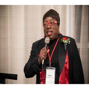 NABWIC TALKS Resources and Tips for Small Businesses