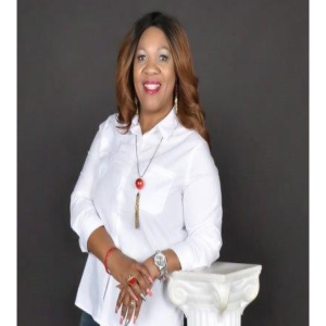 NABWIC TALKS With Apostle Michelle Kelly