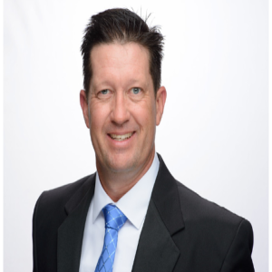 NABWIC TALKS WITH CHRIS BARLOW, PROJECT MANAGER, BLACK & VEATCH