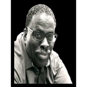 NABWIC TALKS WITH NEW MEMBER GERALD BARNES AND BLAIR THOMAS, B&G SOLUTIONS