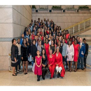 NABWIC Talks Benefits of Attending NABWIC National Meetings