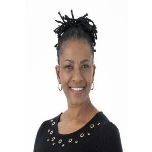 NABWIC Talks with Anita McGoogin on How to Do Business with  JTA