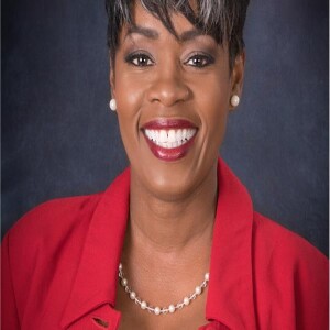 NABWIC TALKS with Mercedes Young About Striving in the Construction Industry