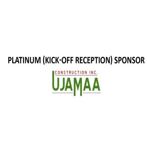 NABWIC TALKS with Todd Pressley, Co-Principal and VP, Ujamaa Construction, Inc.