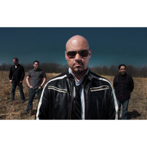 The Kerri Edelman Show presents Behind The Music with Novae