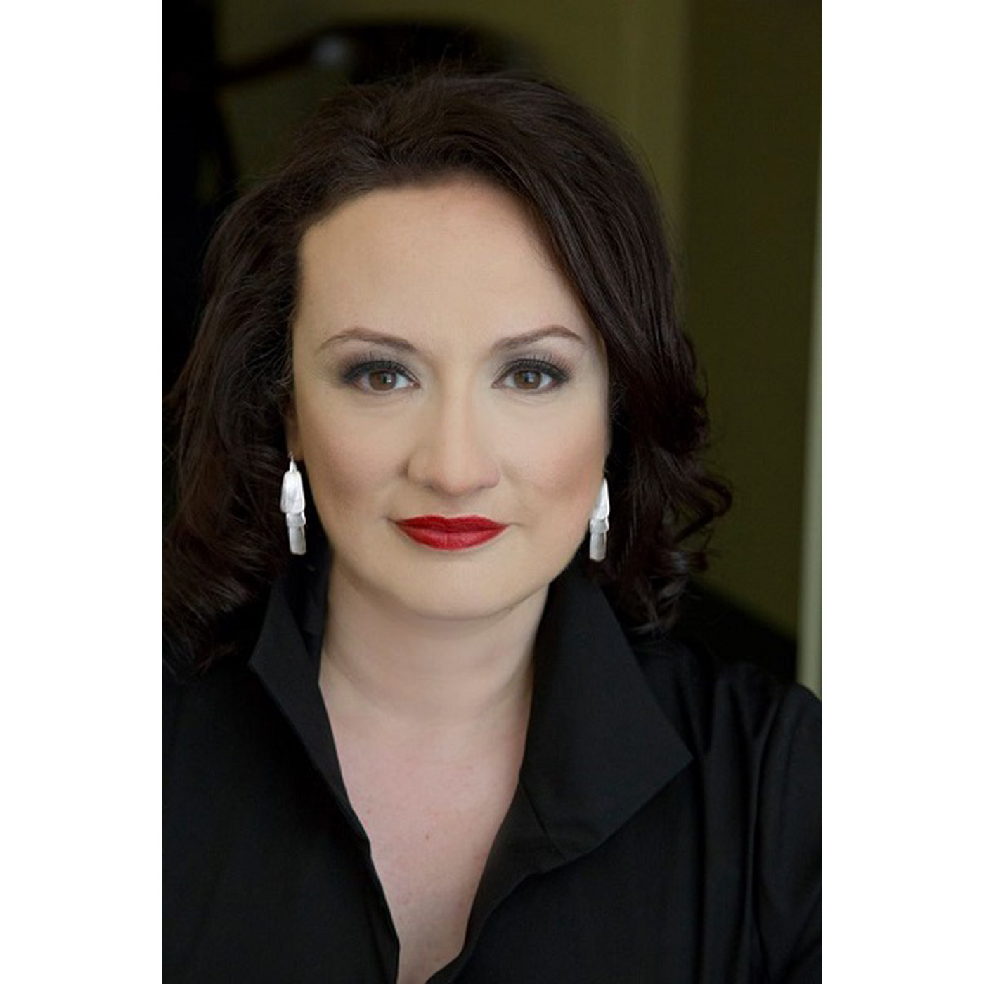 The Kerri Edelman Show