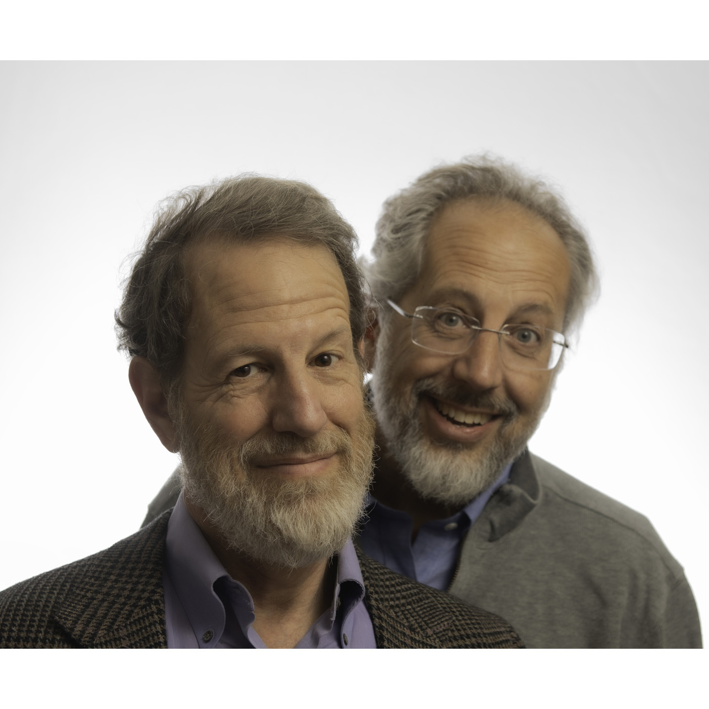 The Kerri Edelman Show